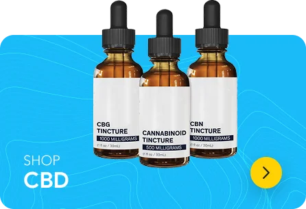 CBD Ddc