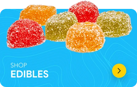 Edibles Ddc