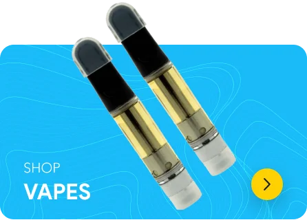 Vapes Ddc