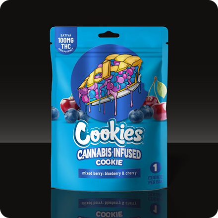 Cookies