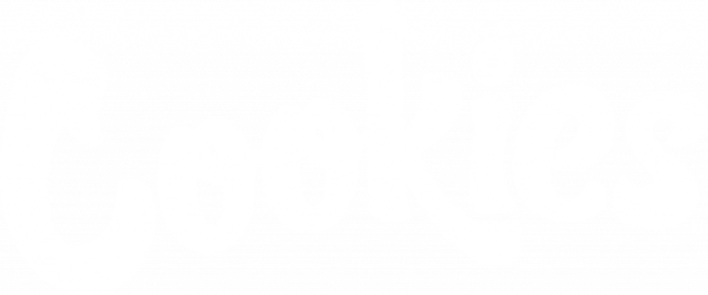 CookieswhiteLogonew