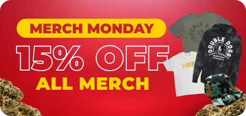 Merch Monday1